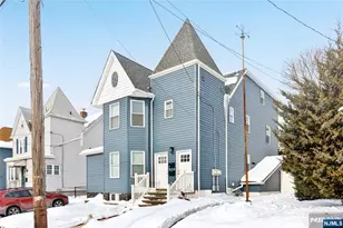 273 Randolph Ave, East Rutherford, NJ 07073 - Photo 1