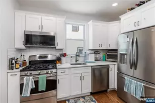 273 Randolph Ave, East Rutherford, NJ 07073 - Photo 10