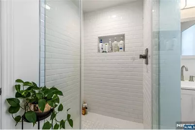 273 Randolph Avenue, East Rutherford, NJ 07073 - Photo 6