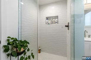 273 Randolph Ave, East Rutherford, NJ 07073 - Photo 6