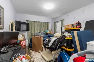 273 Randolph Ave, East Rutherford, NJ 07073 - Photo 18