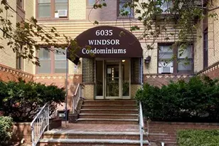 6035 Blvd East C4, West New York, NJ 07093 - Photo 18