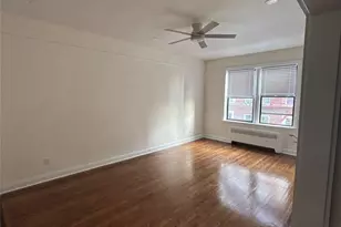 6035 Blvd East C4, West New York, NJ 07093 - Photo 16