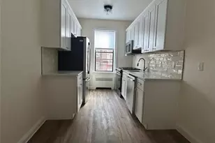 6035 Blvd East C4, West New York, NJ 07093 - Photo 4