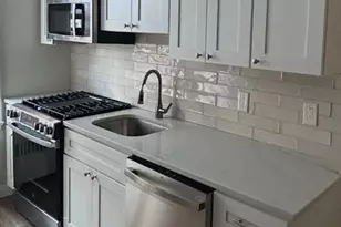 6035 Blvd East C4, West New York, NJ 07093 - Photo 1