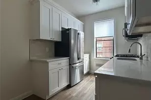 6035 Blvd East C4, West New York, NJ 07093 - Photo 2