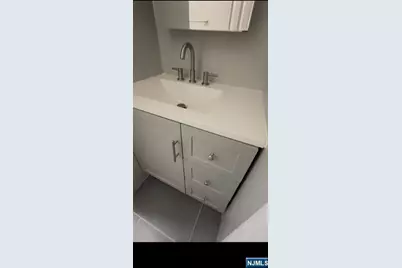 6035 Boulevard East C4 #C4, West New York, NJ 07093 - Photo 12