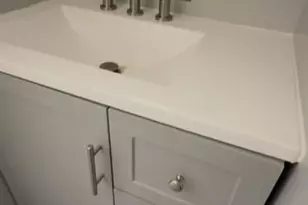 6035 Blvd East C4, West New York, NJ 07093 - Photo 12