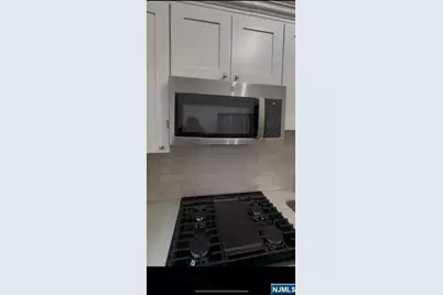 6035 Boulevard East C4 #C4, West New York, NJ 07093 - Photo 8