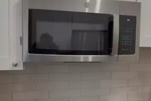 6035 Blvd East C4, West New York, NJ 07093 - Photo 8