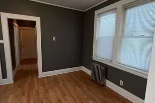 185 Linden Ave, Irvington, NJ 07111 - Photo 6