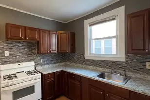 185 Linden Ave, Irvington, NJ 07111 - Photo 10