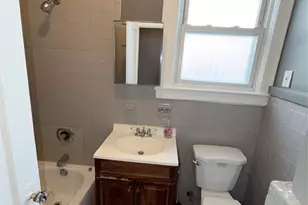 185 Linden Ave, Irvington, NJ 07111 - Photo 14