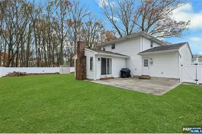 5 Linden, Emerson, NJ 07630 - Photo 24