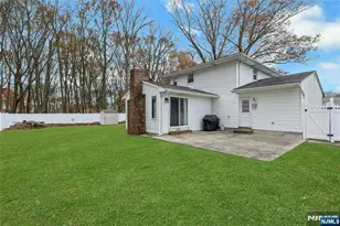 5 Linden, Emerson, NJ 07630 - Photo 24