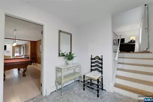 5 Linden, Emerson, NJ 07630 - Photo 4