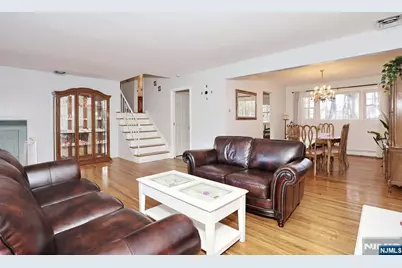 5 Linden, Emerson, NJ 07630 - Photo 12