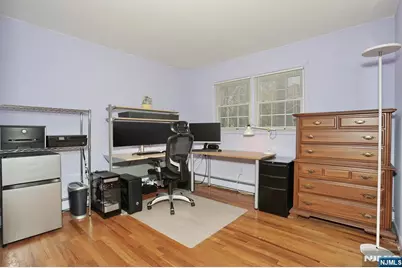 5 Linden, Emerson, NJ 07630 - Photo 18