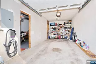 5 Linden, Emerson, NJ 07630 - Photo 20