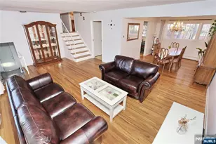 5 Linden, Emerson, NJ 07630 - Photo 8