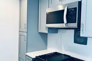 95 Regency Park 95, Ramsey, NJ 07446 - Photo 8