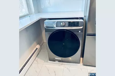 95 Regency Park 95 #95, Ramsey, NJ 07446 - Photo 6