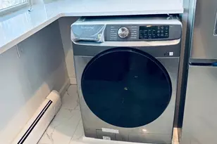 95 Regency Park 95, Ramsey, NJ 07446 - Photo 6