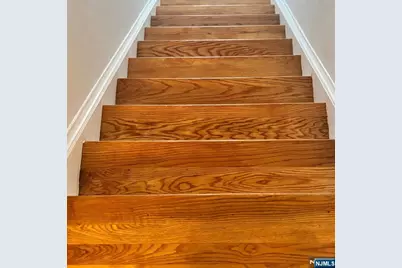 95 Regency Park 95 #95, Ramsey, NJ 07446 - Photo 4