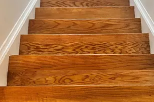 95 Regency Park 95, Ramsey, NJ 07446 - Photo 4