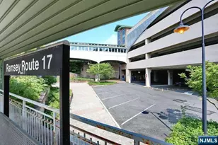 95 Regency Park 95, Ramsey, NJ 07446 - Photo 12