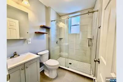 160 Stuyvesant Avenue 2 #2, Kearny, NJ 07032 - Photo 8