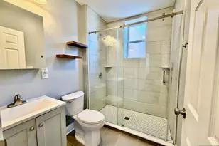 160 Stuyvesant Ave 2, Kearny, NJ 07032 - Photo 8