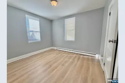 160 Stuyvesant Avenue 2 #2, Kearny, NJ 07032 - Photo 6