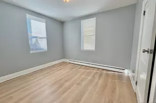 160 Stuyvesant Ave 2, Kearny, NJ 07032 - Photo 6