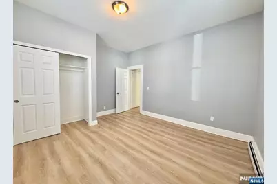 160 Stuyvesant Avenue 2 #2, Kearny, NJ 07032 - Photo 4