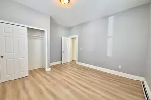 160 Stuyvesant Ave 2, Kearny, NJ 07032 - Photo 4