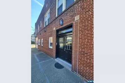 160 Stuyvesant Avenue 2 #2, Kearny, NJ 07032 - Photo 1
