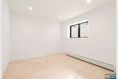 230 8th Street B #B, Palisades Park, NJ 07650 - Photo 24