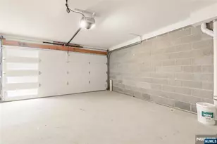 230 8th Street B, Palisades Park, NJ 07650 - Photo 26