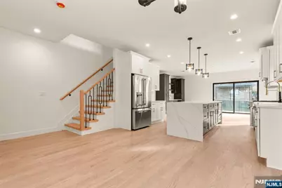 230 8th Street B #B, Palisades Park, NJ 07650 - Photo 12