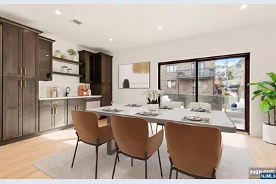 230 8th Street B #B, Palisades Park, NJ 07650 - Photo 4