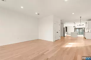 230 8th Street B, Palisades Park, NJ 07650 - Photo 10