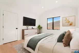 230 8th Street B, Palisades Park, NJ 07650 - Photo 6