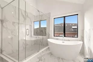 230 8th Street B, Palisades Park, NJ 07650 - Photo 22