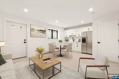 230 8th Street B #B, Palisades Park, NJ 07650 - Photo 8