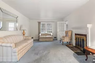 51 Black Oak Ln, Mahwah, NJ 07430 - Photo 10