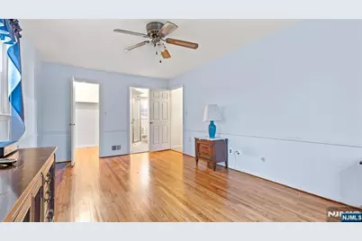 51 Black Oak Lane, Mahwah, NJ 07430 - Photo 16