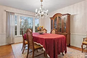 51 Black Oak Ln, Mahwah, NJ 07430 - Photo 6