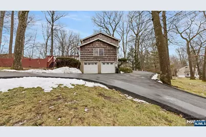 51 Black Oak Lane, Mahwah, NJ 07430 - Photo 26
