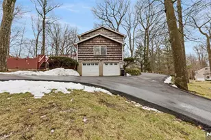 51 Black Oak Ln, Mahwah, NJ 07430 - Photo 26